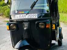 https://riyasewana.com/uploads/bajaj-4stroke-171002494243.jpg