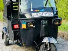 https://riyasewana.com/uploads/bajaj-4stroke-171002494692.jpg