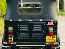 https://riyasewana.com/uploads/bajaj-4stroke-171003236724.jpg