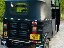 https://riyasewana.com/uploads/bajaj-4stroke-171003246286.jpg