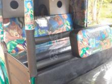 https://riyasewana.com/uploads/bajaj-4stroke-17105856469281.jpg
