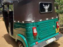 https://riyasewana.com/uploads/bajaj-4stroke-17105857421377.jpg