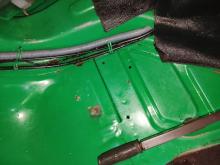 https://riyasewana.com/uploads/bajaj-4stroke-1717044717866.jpg
