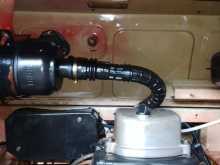 https://riyasewana.com/uploads/bajaj-4stroke-181505304223.jpg