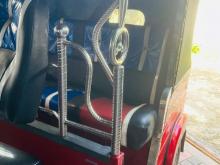 https://riyasewana.com/uploads/bajaj-4stroke-181512456045.jpg