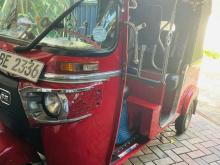 https://riyasewana.com/uploads/bajaj-4stroke-181512456724.jpg