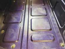 https://riyasewana.com/uploads/bajaj-4stroke-1815233022683.jpg