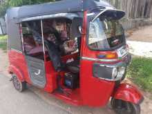 https://riyasewana.com/uploads/bajaj-4stroke-182046074302.jpg