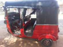 https://riyasewana.com/uploads/bajaj-4stroke-182046074763.jpg