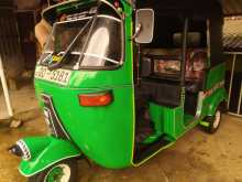https://riyasewana.com/uploads/bajaj-4stroke-1832264452.jpg