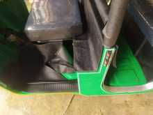 https://riyasewana.com/uploads/bajaj-4stroke-1832264793.jpg