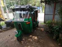 https://riyasewana.com/uploads/bajaj-4stroke-191130224252.jpg