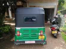 https://riyasewana.com/uploads/bajaj-4stroke-191130224753.jpg