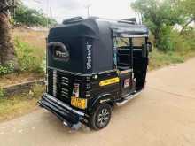 https://riyasewana.com/uploads/bajaj-4stroke-1917334822892.jpg