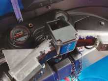 https://riyasewana.com/uploads/bajaj-4stroke-192108284262.jpg