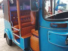 https://riyasewana.com/uploads/bajaj-4stroke-192110006565.jpg