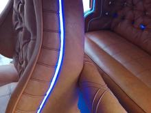 https://riyasewana.com/uploads/bajaj-4stroke-192110006593.jpg