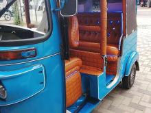https://riyasewana.com/uploads/bajaj-4stroke-192110006824.jpg