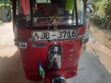 https://riyasewana.com/uploads/bajaj-4stroke-2004-14559531263375.jpg