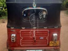 https://riyasewana.com/uploads/bajaj-4stroke-2004-91322311250425.jpg