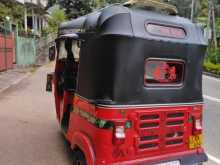 https://riyasewana.com/uploads/bajaj-4stroke-2007-1016402912653.jpg