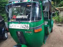 https://riyasewana.com/uploads/bajaj-4stroke-2007-121346221283439.jpg