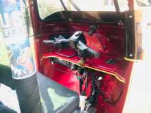 https://riyasewana.com/uploads/bajaj-4stroke-2007-258481012712.jpg