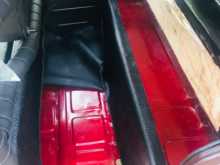 https://riyasewana.com/uploads/bajaj-4stroke-2007-258481012784.jpg