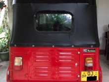 https://riyasewana.com/uploads/bajaj-4stroke-2007-276430412462.jpg