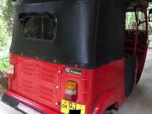 https://riyasewana.com/uploads/bajaj-4stroke-2007-276430412684.jpg