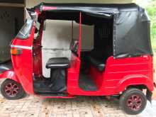 https://riyasewana.com/uploads/bajaj-4stroke-2007-276430412993.jpg