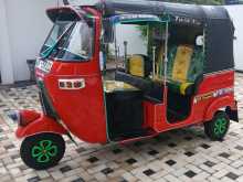 https://riyasewana.com/uploads/bajaj-4stroke-2007-297580512733.jpg