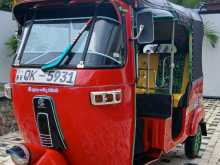 https://riyasewana.com/uploads/bajaj-4stroke-2007-297580512802.jpg