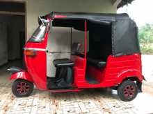 https://riyasewana.com/uploads/bajaj-4stroke-2007-314394412302.jpg