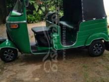 https://riyasewana.com/uploads/bajaj-4stroke-2007-4152017124243.jpg
