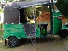 https://riyasewana.com/uploads/bajaj-4stroke-2007-41520171258339.jpg