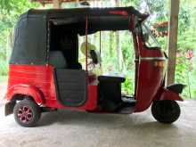 https://riyasewana.com/uploads/bajaj-4stroke-2007-58062412474.jpg