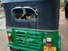 https://riyasewana.com/uploads/bajaj-4stroke-2007-5840151278212.jpg