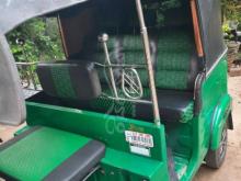 https://riyasewana.com/uploads/bajaj-4stroke-2007-81329001291265.jpg