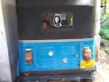 https://riyasewana.com/uploads/bajaj-4stroke-2008-1610422312422.jpg