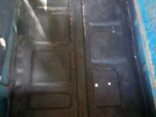 https://riyasewana.com/uploads/bajaj-4stroke-2008-1610422312444.jpg