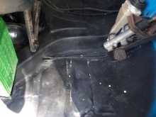 https://riyasewana.com/uploads/bajaj-4stroke-2008-1610422312963.jpg