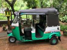 https://riyasewana.com/uploads/bajaj-4stroke-2008-1610594612902.jpg