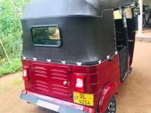 https://riyasewana.com/uploads/bajaj-4stroke-2008-2416272512323.jpg