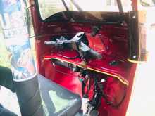 https://riyasewana.com/uploads/bajaj-4stroke-2008-2416272512782.jpg