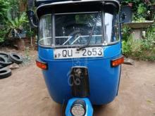 https://riyasewana.com/uploads/bajaj-4stroke-2009-11409041207132.jpg
