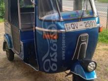 https://riyasewana.com/uploads/bajaj-4stroke-2009-121614111241187.jpg