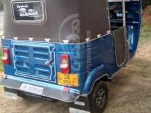https://riyasewana.com/uploads/bajaj-4stroke-2009-121614111263270.jpg