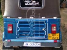 https://riyasewana.com/uploads/bajaj-4stroke-2009-13756121247291.jpg
