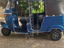 https://riyasewana.com/uploads/bajaj-4stroke-2009-1375612129733.jpg